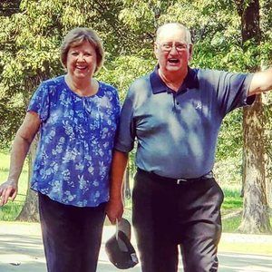 Meet your Posher, Sonna